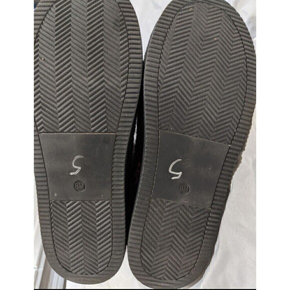 Indigo Woman's Winter Boots size 8M - Picture 6 of 11